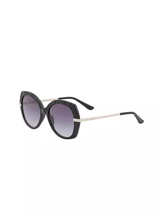 GUESS | Sonnenbrille GU00215/55 | 